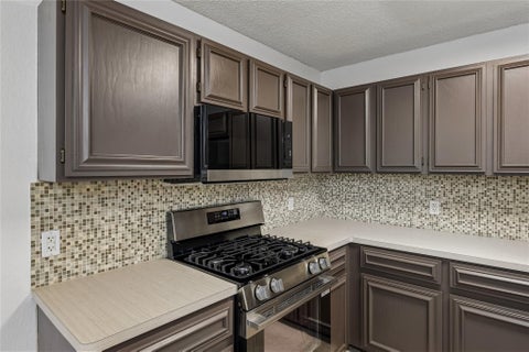 Tiny photo for 14423 Robert I Walker BLVD, Austin, TX 78728 (MLS # 6512482)