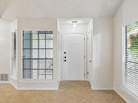 Tiny photo for 14423 Robert I Walker BLVD, Austin, TX 78728 (MLS # 6512482)