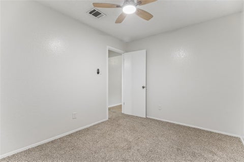 Tiny photo for 14423 Robert I Walker BLVD, Austin, TX 78728 (MLS # 6512482)