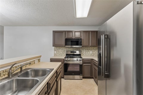 Tiny photo for 14423 Robert I Walker BLVD, Austin, TX 78728 (MLS # 6512482)