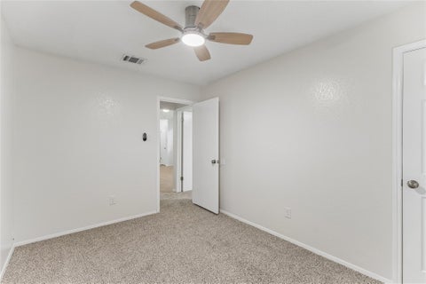 Tiny photo for 14423 Robert I Walker BLVD, Austin, TX 78728 (MLS # 6512482)