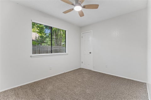 Tiny photo for 14423 Robert I Walker BLVD, Austin, TX 78728 (MLS # 6512482)