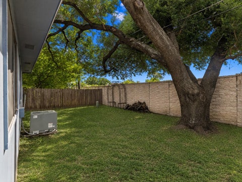 Tiny photo for 14423 Robert I Walker BLVD, Austin, TX 78728 (MLS # 6512482)