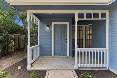 Tiny photo for 14423 Robert I Walker BLVD, Austin, TX 78728 (MLS # 6512482)