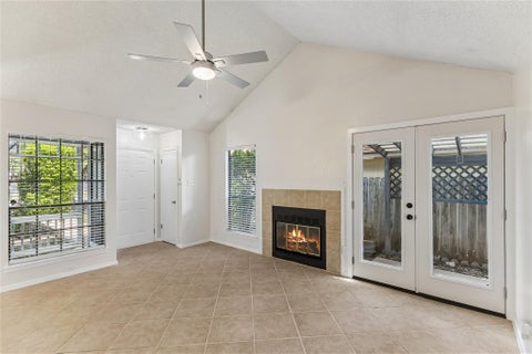 Tiny photo for 14423 Robert I Walker BLVD, Austin, TX 78728 (MLS # 6512482)