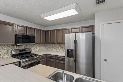 Tiny photo for 14423 Robert I Walker BLVD, Austin, TX 78728 (MLS # 6512482)
