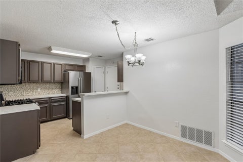 Tiny photo for 14423 Robert I Walker BLVD, Austin, TX 78728 (MLS # 6512482)