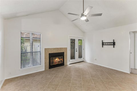 Tiny photo for 14423 Robert I Walker BLVD, Austin, TX 78728 (MLS # 6512482)