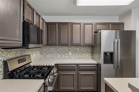 Tiny photo for 14423 Robert I Walker BLVD, Austin, TX 78728 (MLS # 6512482)