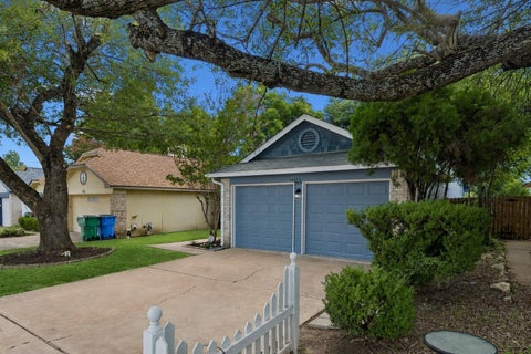 Tiny photo for 14423 Robert I Walker BLVD, Austin, TX 78728 (MLS # 6512482)