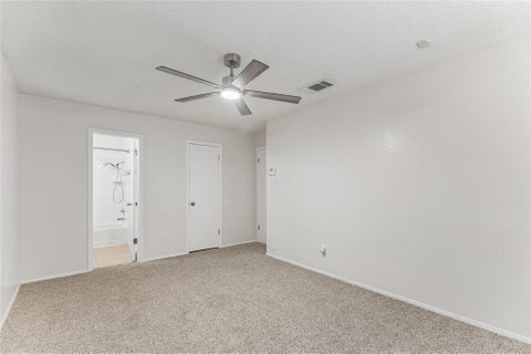 Tiny photo for 14423 Robert I Walker BLVD, Austin, TX 78728 (MLS # 6512482)