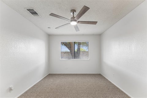 Tiny photo for 14423 Robert I Walker BLVD, Austin, TX 78728 (MLS # 6512482)
