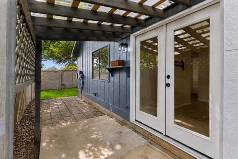 Tiny photo for 14423 Robert I Walker BLVD, Austin, TX 78728 (MLS # 6512482)