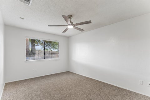 Tiny photo for 14423 Robert I Walker BLVD, Austin, TX 78728 (MLS # 6512482)