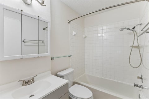 Tiny photo for 14423 Robert I Walker BLVD, Austin, TX 78728 (MLS # 6512482)