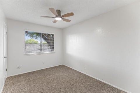 Tiny photo for 14423 Robert I Walker BLVD, Austin, TX 78728 (MLS # 6512482)