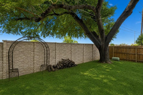 Tiny photo for 14423 Robert I Walker BLVD, Austin, TX 78728 (MLS # 6512482)