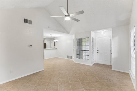 Tiny photo for 14423 Robert I Walker BLVD, Austin, TX 78728 (MLS # 6512482)