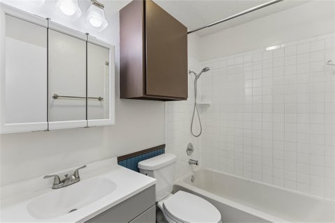 Tiny photo for 14423 Robert I Walker BLVD, Austin, TX 78728 (MLS # 6512482)