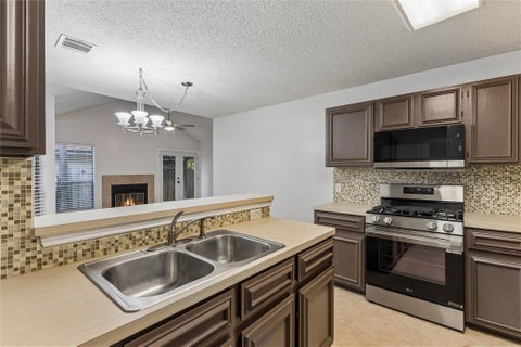 Tiny photo for 14423 Robert I Walker BLVD, Austin, TX 78728 (MLS # 6512482)