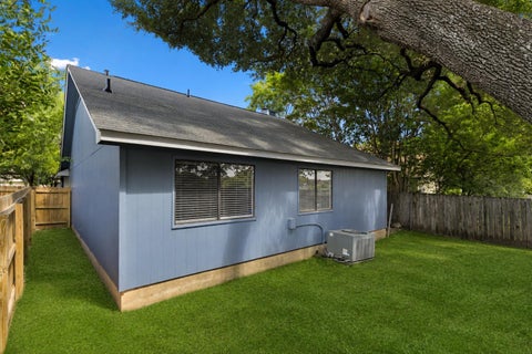 Tiny photo for 14423 Robert I Walker BLVD, Austin, TX 78728 (MLS # 6512482)