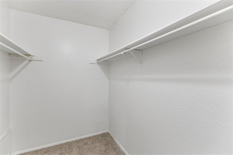 Tiny photo for 14423 Robert I Walker BLVD, Austin, TX 78728 (MLS # 6512482)
