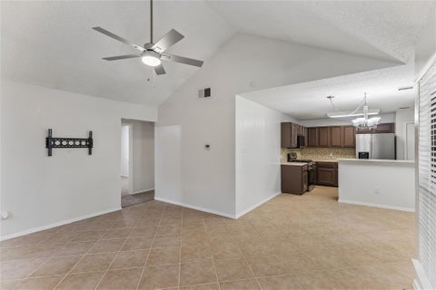 Tiny photo for 14423 Robert I Walker BLVD, Austin, TX 78728 (MLS # 6512482)