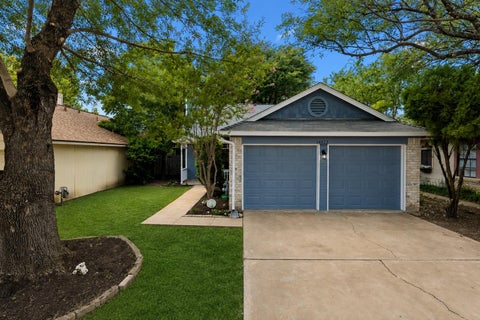 Tiny photo for 14423 Robert I Walker BLVD, Austin, TX 78728 (MLS # 6512482)
