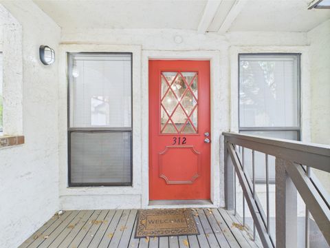 Photo of 806 W 24th ST #312, Austin, TX 78705 (MLS # 2179078)