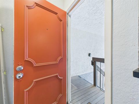 Tiny photo for 806 W 24th ST #312, Austin, TX 78705 (MLS # 2179078)