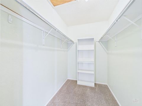 Tiny photo for 806 W 24th ST #312, Austin, TX 78705 (MLS # 2179078)