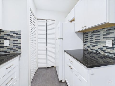 Tiny photo for 806 W 24th ST #312, Austin, TX 78705 (MLS # 2179078)