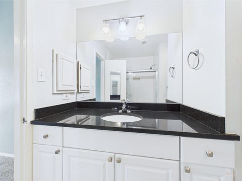 Tiny photo for 806 W 24th ST #312, Austin, TX 78705 (MLS # 2179078)