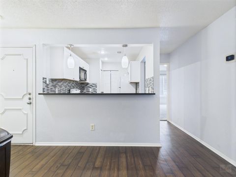 Tiny photo for 806 W 24th ST #312, Austin, TX 78705 (MLS # 2179078)