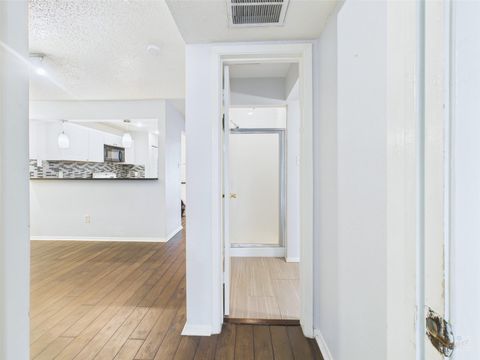 Tiny photo for 806 W 24th ST #312, Austin, TX 78705 (MLS # 2179078)