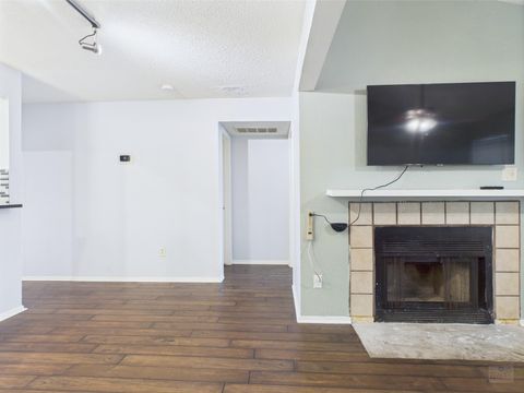 Tiny photo for 806 W 24th ST #312, Austin, TX 78705 (MLS # 2179078)