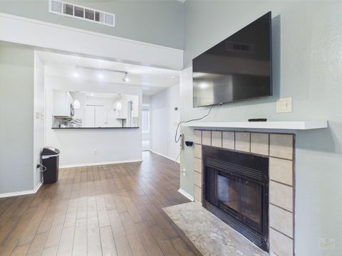 Tiny photo for 806 W 24th ST #312, Austin, TX 78705 (MLS # 2179078)