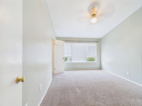 Tiny photo for 806 W 24th ST #312, Austin, TX 78705 (MLS # 2179078)