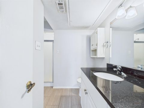 Tiny photo for 806 W 24th ST #312, Austin, TX 78705 (MLS # 2179078)