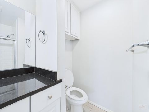 Tiny photo for 806 W 24th ST #312, Austin, TX 78705 (MLS # 2179078)