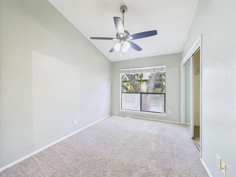 Tiny photo for 806 W 24th ST #312, Austin, TX 78705 (MLS # 2179078)