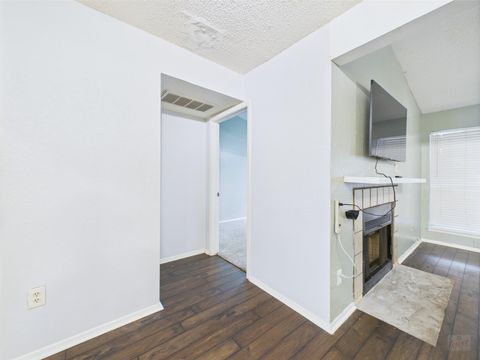 Tiny photo for 806 W 24th ST #312, Austin, TX 78705 (MLS # 2179078)