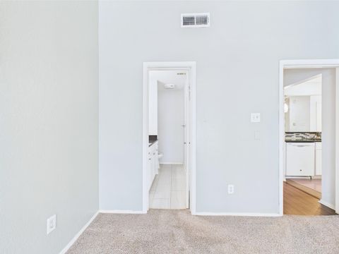 Tiny photo for 806 W 24th ST #312, Austin, TX 78705 (MLS # 2179078)