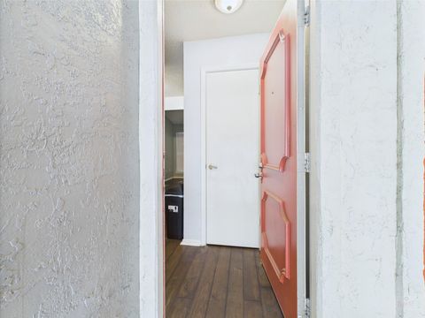 Tiny photo for 806 W 24th ST #312, Austin, TX 78705 (MLS # 2179078)
