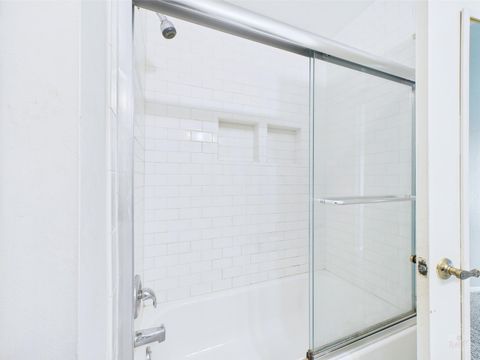 Tiny photo for 806 W 24th ST #312, Austin, TX 78705 (MLS # 2179078)