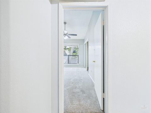 Tiny photo for 806 W 24th ST #312, Austin, TX 78705 (MLS # 2179078)