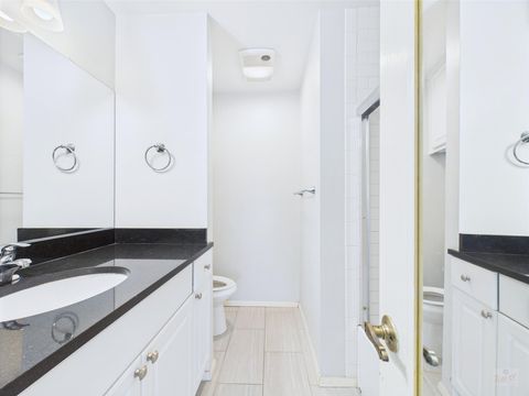 Tiny photo for 806 W 24th ST #312, Austin, TX 78705 (MLS # 2179078)