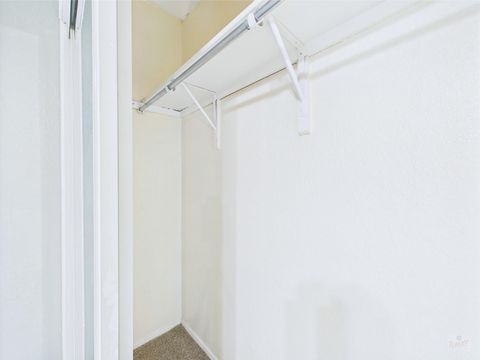 Tiny photo for 806 W 24th ST #312, Austin, TX 78705 (MLS # 2179078)