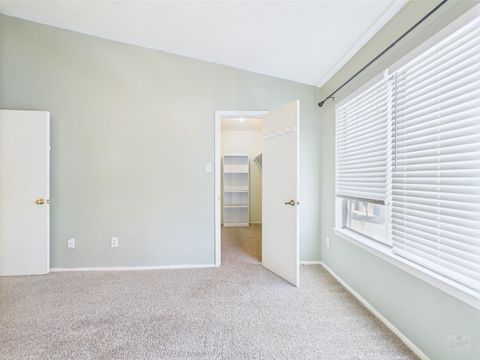 Tiny photo for 806 W 24th ST #312, Austin, TX 78705 (MLS # 2179078)
