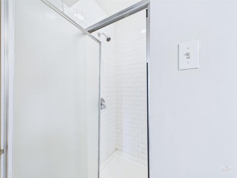 Tiny photo for 806 W 24th ST #312, Austin, TX 78705 (MLS # 2179078)